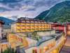  Nordica Therme