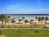 Hotel Rixos Premium Seagate Sharm (ex. Grand Azur)