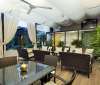Hotel Best Western Cristoforo Colombo