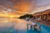  Hideaway Beach Resort & Spa