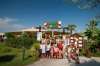  Marvida Family Eco - Ultra All Inclusive & Kids Concept