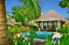 Sheraton Maldives Full Moon Resort And Spa