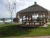  Incekum Beach Resort
