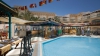 Hotel Bel Air Azur