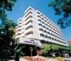 sejur Spania - Hotel Hesperia Sevilla