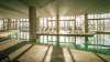 Hotel AX ODYCY