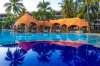 Hotel Southern Palms Beach Resort