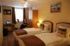 sejur Ungaria - Hotel Six Inn