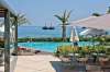 sejur Grecia - Hotel Pearl Beach