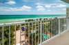 sejur SUA - Hotel Radisson Resort Miami Beach