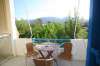 sejur Grecia - Hotel Studio Thanasis