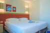  Moderno  Roma