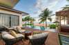  Mövenpick Villas & Residences Phu Quoc