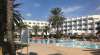 Hotel Magic Palm Beach Club Hammamet