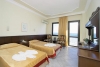 Hotel Sunfire Beach