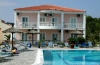 Hotel Apart Nikos