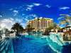 sejur DoubleTree by Hilton Resort & Spa Marjan Island 5*