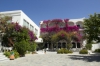  Skala Patmos