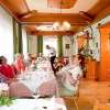  Pension Bruckerhof
