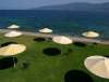 Hotel Kalamaki Beach