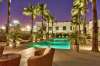 sejur Bahrein - Hotel Gulf  Bahrain Convention And SPA
