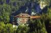  Wanderhotel Berghof Brunner