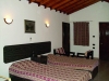  Ganet Sinai Touristic Village