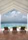sejur St Lucia - Hotel Windjammer Landing Villa Beach