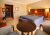 Hotel Lopesan Costa Meloneras Resort Spa & Casino
