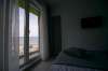 Hotel Apartel 9 - Black Sea Horizon - 2 Camere