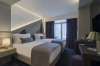 Hotel Galata Times Boutique