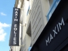 Hotel Maxim Folies (ex. Gat Folies)