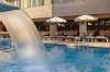  Htop Amaika & SPA 4Sup - Adults Only