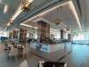  Blue Diamond AlSalam Resort