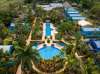  Layan Hotel & SPA