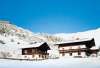  Casa De Vacanta OberebenhÜtte