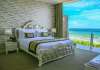Hotel Ruvisha Beach