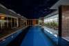  Dream World Resort