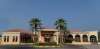  Al Bander Resort