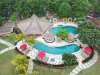 sejur Indonezia - Hotel Taman Sari Bali Resort And Spa