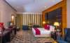 Hotel Diva