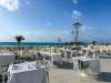  Borg El Arab Beach Hotel