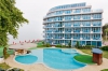 sejur Bulgaria - Hotel Sirius Beach