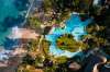 Eden Beach Khaolak, A Lopesan Collection Hotel
