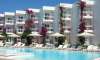  Marathon Beach Resort