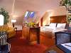  Arabellasheraton Hotel Jaqdhof