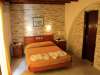  Naxos Holidays