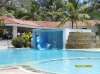sejur Kenya - Hotel Diani Sea Resort