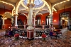  Des Indes A Luxury Collection