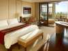  Shangri Las Boracay Resort & Spa